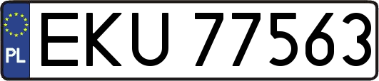 EKU77563