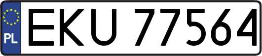 EKU77564