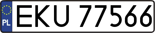 EKU77566