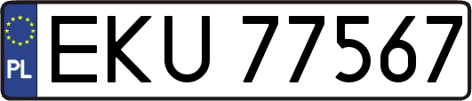 EKU77567