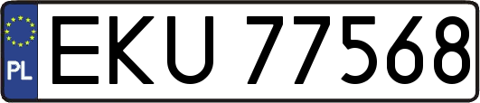 EKU77568