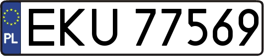 EKU77569