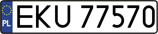 EKU77570