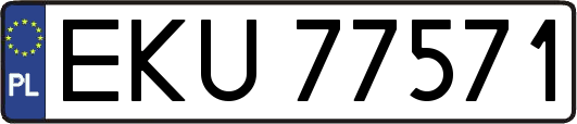 EKU77571