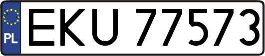 EKU77573