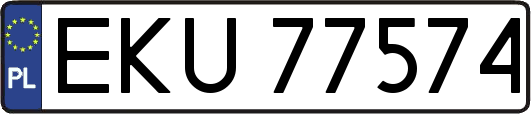 EKU77574