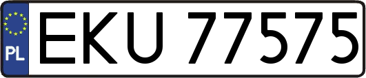 EKU77575