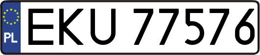 EKU77576