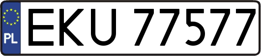 EKU77577