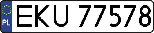 EKU77578