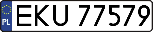 EKU77579
