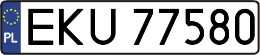 EKU77580