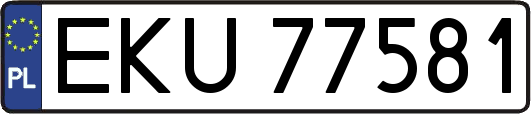 EKU77581