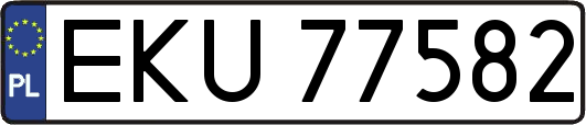 EKU77582