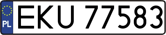 EKU77583