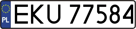 EKU77584