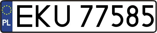 EKU77585