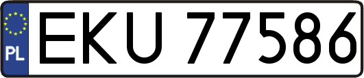 EKU77586