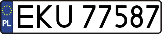 EKU77587
