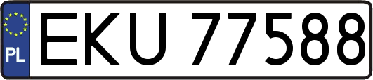 EKU77588