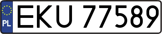 EKU77589