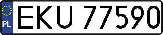 EKU77590