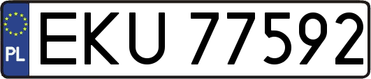 EKU77592