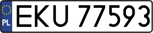 EKU77593