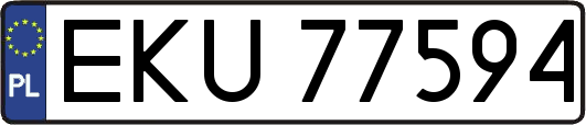 EKU77594