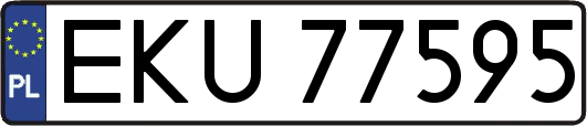 EKU77595