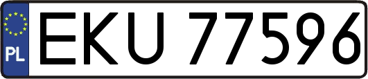 EKU77596