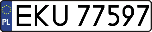 EKU77597