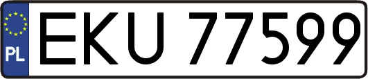 EKU77599