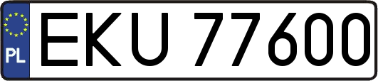 EKU77600