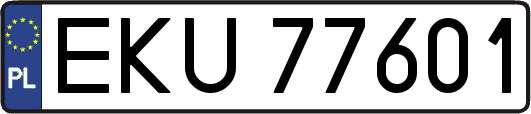 EKU77601