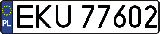 EKU77602