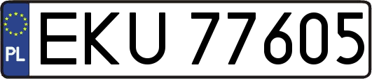 EKU77605