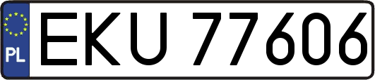 EKU77606