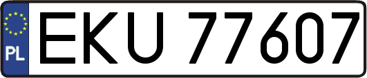 EKU77607