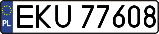 EKU77608