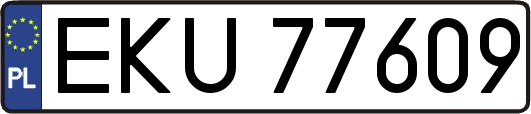 EKU77609