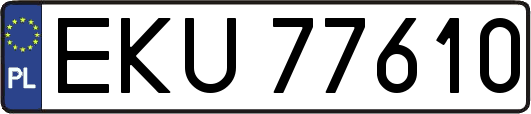 EKU77610