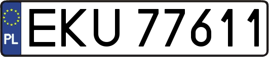 EKU77611