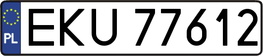 EKU77612