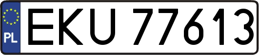 EKU77613