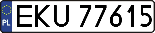 EKU77615