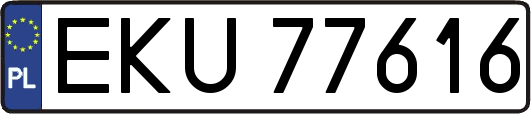 EKU77616