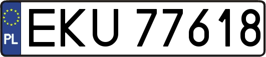 EKU77618