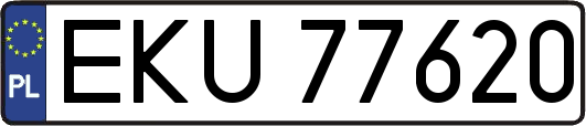 EKU77620