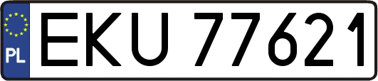 EKU77621